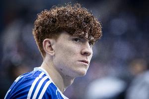 邮报：若巴尔科今夏加盟切尔西，布莱顿将获得10%的转会费分成