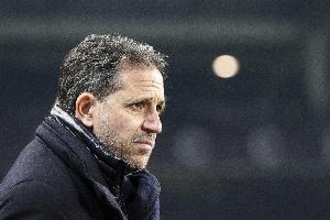 帕拉蒂奇：C罗对尤文图斯而言无比宝贵，意甲需要这样的大人物