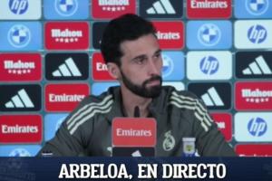 西甲欧冠对巴萨判罚不同？阿韦洛亚：你们知道我对这些事情的看法