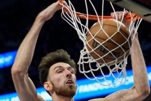 切特谈自己的进步：学会了在保持耐心的同时把握紧迫感