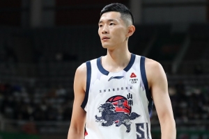 媒体人：陈林坚持续低迷 骂声也逐渐起来了 他做好了挨骂的准备