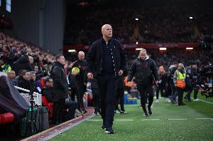 0-2不敌巴黎，利物浦遭遇自1997年以来欧战对法甲球队最大失利