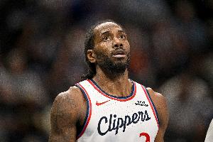 小卡谈打开拓者：像对阵其他对手一样 减少失误执行战术抓好篮板