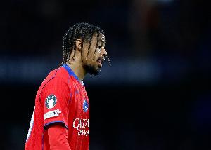 巴尔科拉缺阵欧冠比赛！是巴黎自2023年10月vs米兰以来首次