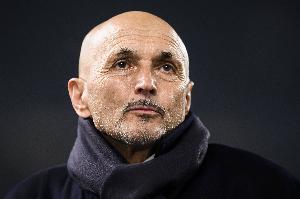 迪马济奥：尤文与斯帕莱蒂经过谈判，双方就续约至2028年达成协议