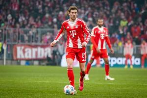 隆戈：米兰年薪500万欧+3年合同报价31岁格雷茨卡，球员很感兴趣