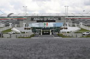 球场也难建！都体：意大利欧洲杯球场建设缓慢，50亿投资仍未落地