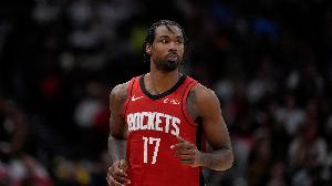 伊森谈此前外界批评：之前从未经历过 那段时间真的很消极