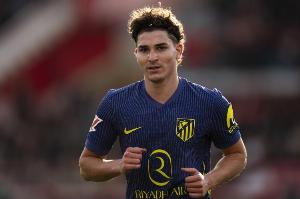 阿斯：西甲欧战积分榜领先德甲，几乎锁定欧冠第五席位