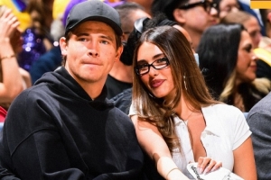 湖人季后赛将增设一排场边座席 将提供沉浸式尊享体验！