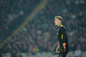 若昂·佩德罗：约恩森正经历一段伤病艰难期，我们都在尽力帮助他