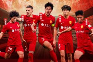 不满李镇全被罚！重庆球迷涌入铜梁龙官博评论区：申诉、举报浙江