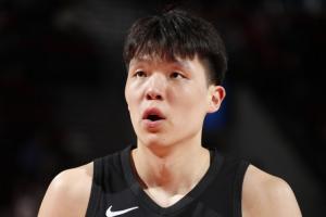 自己掌握命运！只要开拓者收官战赢球 直接锁定西部第八！