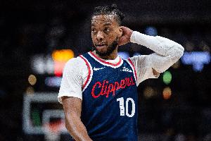 无解死局！185加兰攻防被针对无限点菜 人挤人累死小卡也无济于事