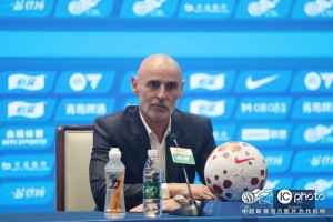 穆斯卡特：没拿下比赛非常失望，加布里埃尔伤情可能比其他人严重