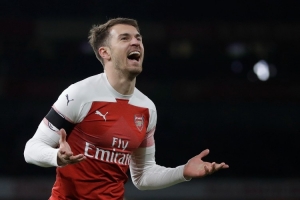 拉姆塞：阿森纳错过了抢占主动权的机会，现在该着眼于对决曼城了