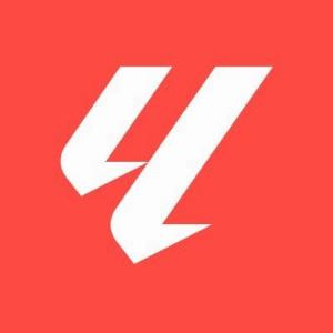 西甲彩经：巴萨全取三分，马竞客战难胜