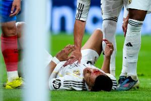 世体：西足协裁判技术委员会将审查姆巴佩倒地未判点事件