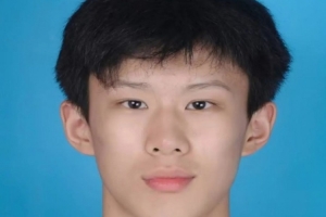 解说谈李沂泽事件：几十年的顽疾在继续 为啥改年龄变公开的秘密