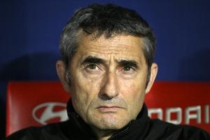 距离降级区6分，巴尔韦德：毕巴不得不争取保级，我是第一责任人