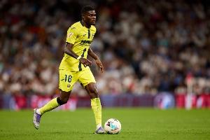 不承认！标晚：前阿森纳中场托马斯否认了两项新增的强奸指控