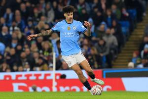 4球4助！奥赖利本赛季英超参与8球，超加纳乔、马丁内利等多人