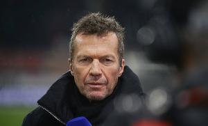 马特乌斯：我认为诺伊尔和纳帅关系已破裂 希望穆西亚拉踢世界杯