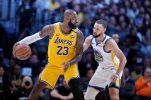 詹杜库威等宿敌渐凋零&谁来接班？东契奇vs塔图姆引领新黄绿大战