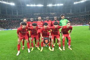 足球报：铜梁龙成近年中超最强升班马之一，全运亚军班底打基础