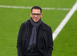 罗马诺：切尔西连续3场英超未进球，但俱乐部仍然信任罗塞尼尔