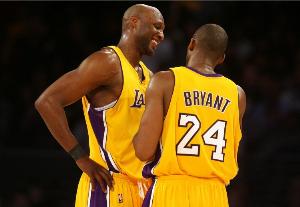 奥多姆：2010年复仇绿军夺冠是我的巅峰  那种感觉无与伦比