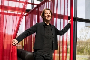 莱比锡CEO：目标是跻身欧洲前十，打进欧冠对球队至关重要