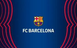 每体：止步8强，巴萨本赛季的欧冠收入大约为6450万欧元