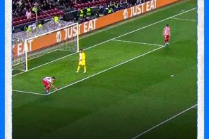 巴萨上诉被拒！阿斯：判罚不系纪律委员会管辖范围，赛果也不会变