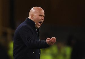 利物浦第二次在欧冠淘汰赛两回合失利且零进球，上次是06/07赛季