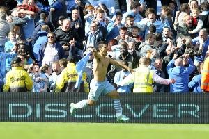 BBC盘点英超十大争冠崩盘：阿森纳三度上榜，97分利物浦排第8