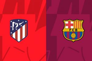 巴萨客战马竞首发：亚马尔PK小蜘蛛，佩德里费兰先发，格子出战