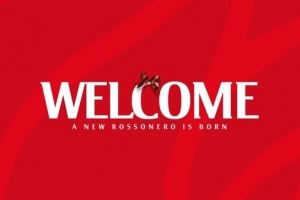 米兰官方：帕夫洛维奇喜得贵子，欢迎小帕夫洛维奇加入米兰大家庭