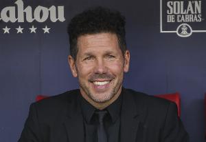 稳！马竞近23次在欧冠淘汰赛首回合客场赢球，全部最终晋级