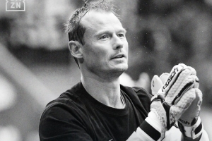 国米官推悼念尤文旧将曼宁格:国米与整个足球界一同沉痛哀悼