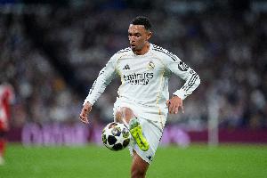 阿斯：由于汉莎航空罢工，至少200名皇马球迷无法前往慕尼黑观赛