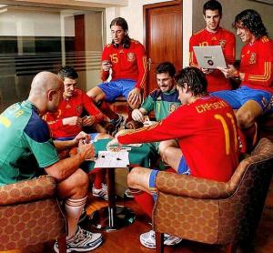 马卡：预热2026年世界杯！国际足联重播40场世界杯经典比赛