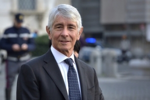 意体育部长：意大利足球的失败是所有人一起失败，责任在每一个人