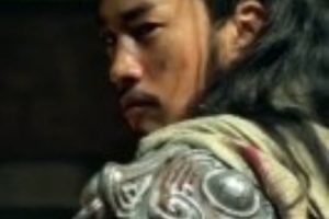 将亮相苏超宿迁主场!何润东原造型团队将重现项羽造型,18日亮相