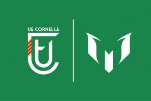 梅老板！官方：梅西收购西班牙第5级别队科内利亚 李昊曾效力该队