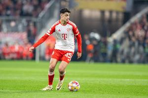 6分钟1-1！拜仁和皇马都破门，欧冠淘汰赛现最快两队均进球的比赛