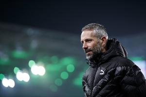 记者：兰帕德不在伯恩茅斯选帅名单之中，罗泽仍是热门人选