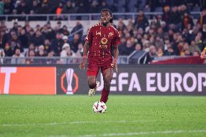 意媒：国米有意求购科内，希望用帕瓦尔或弗拉泰西折抵部分转会费