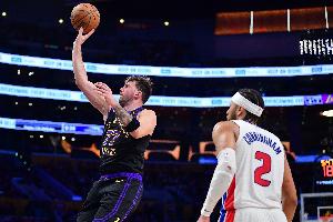 美球迷：卢卡&CC确实值得！但这么玩的话65场规则还有啥意义？