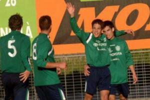 青训成果！梅西收购的科内利亚，曾培养出被拉玛西亚放弃的阿尔巴